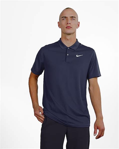 nike golf-poloshirt herren|Nike Men's Golf Polos .